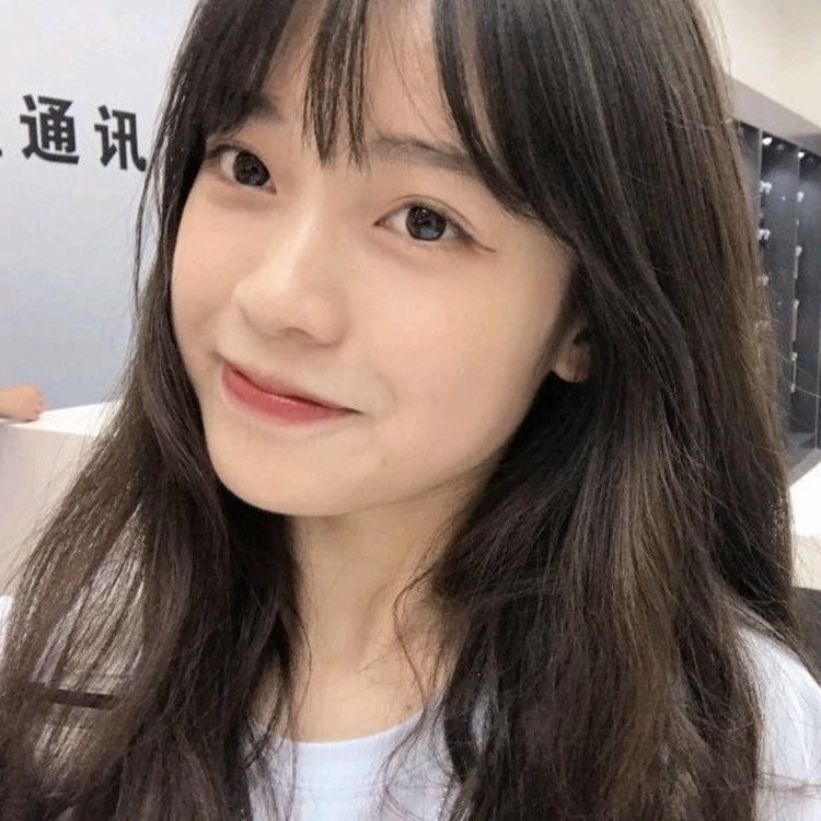 村山靖 - 影视解说合集在线观看 - 电脑观影